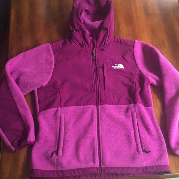The North Face Jackets & Blazers - The North Face Coat